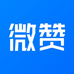 如何在爱游戏直播间中吸引更多观众