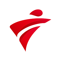 如何在爱游戏直播间中吸引更多观众